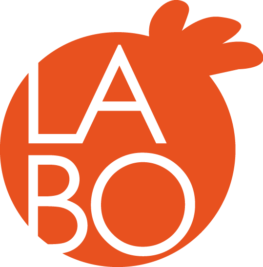 LABOlogo-essai3